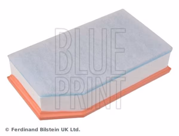 BLUE PRINT Filtro aria
