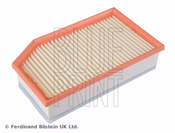 BLUE PRINT Filtro aria