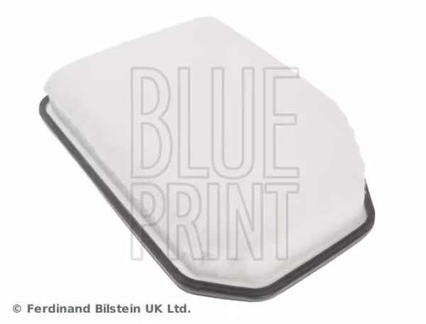 BLUE PRINT Filtro aria