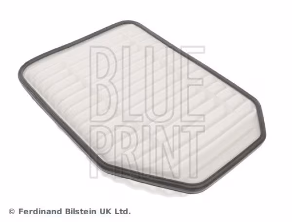 BLUE PRINT Filtro aria
