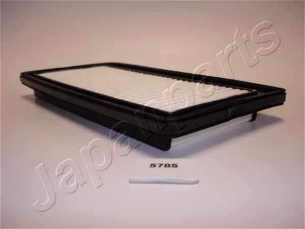 JAPANPARTS Filtro aria