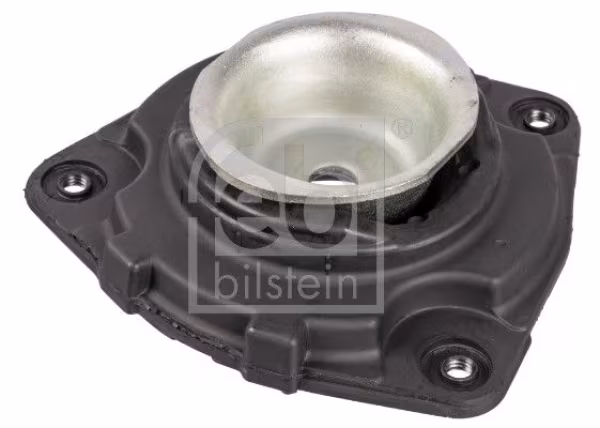 FEBI BILSTEIN Supporto ammortizzatore a molla