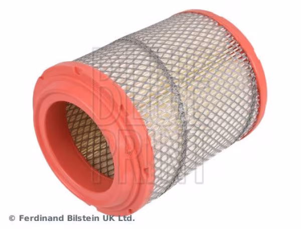 BLUE PRINT Filtro aria