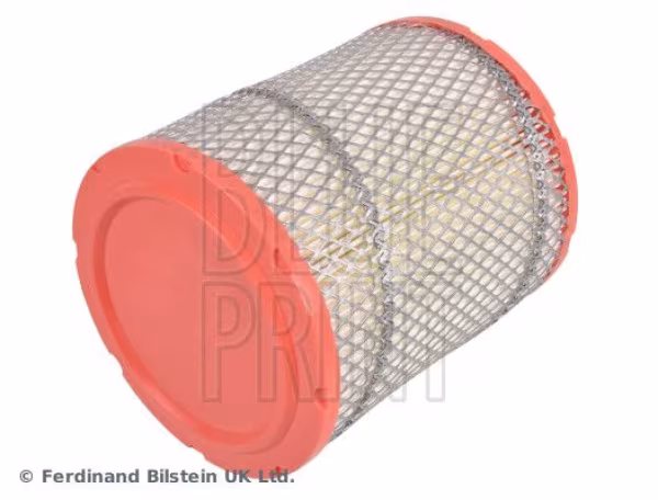 BLUE PRINT Filtro aria