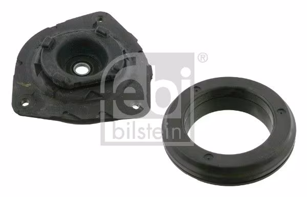FEBI BILSTEIN Kit riparazione, Cuscinetto ammortizzatore a molla