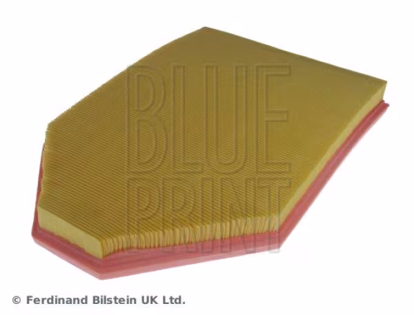 BLUE PRINT Filtro aria