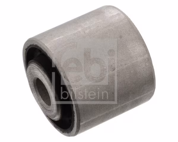 FEBI BILSTEIN Supporto, Braccio oscillante
