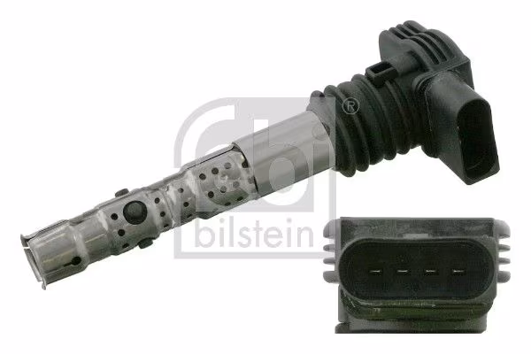 FEBI BILSTEIN Bobina d\'accensione