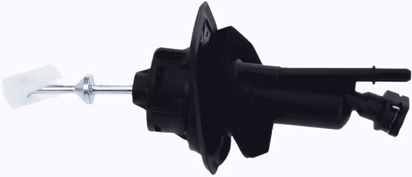 SACHS Cilindro trasmettitore, Frizione