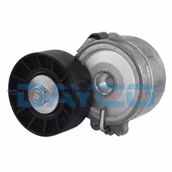 DAYCO TENDICINGHIA, CINGHIA POLY-V