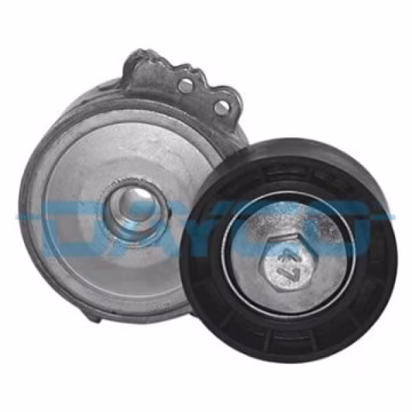 DAYCO TENDICINGHIA, CINGHIA POLY-V