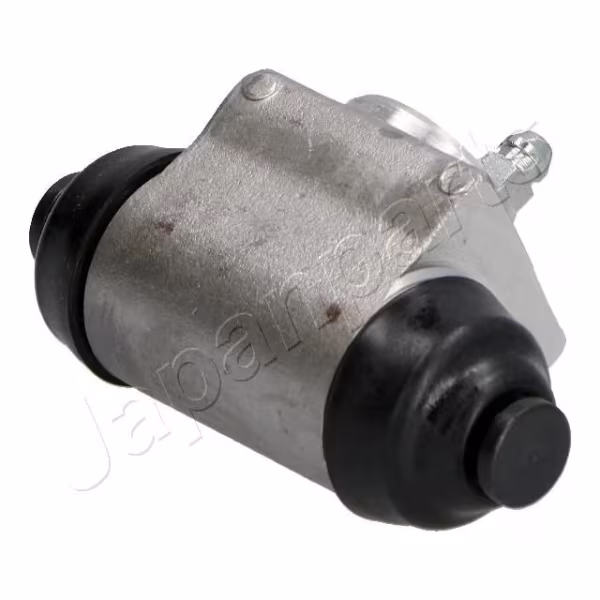 JAPANPARTS Cilindretto freno