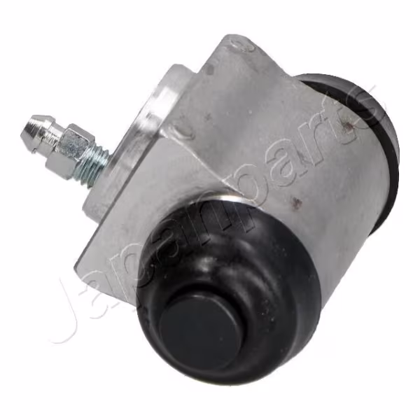 JAPANPARTS Cilindretto freno