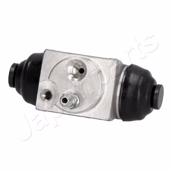 JAPANPARTS Cilindretto freno