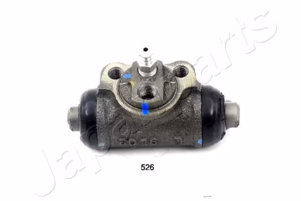 JAPANPARTS Cilindretto freno