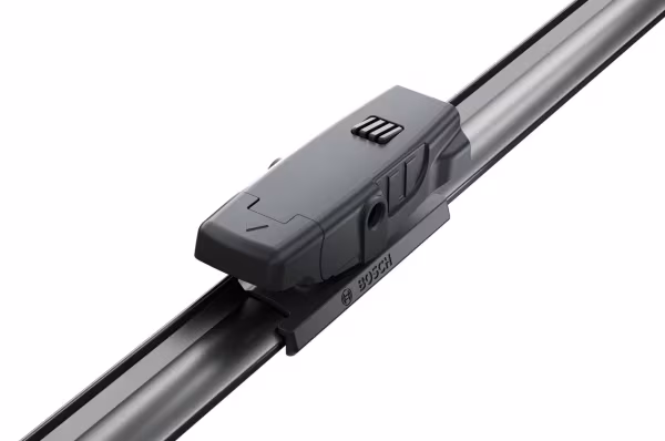 BOSCH Spazzola tergi