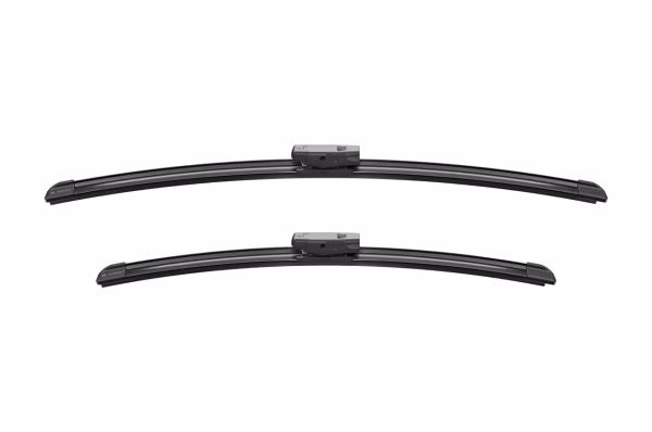 BOSCH Spazzola tergi