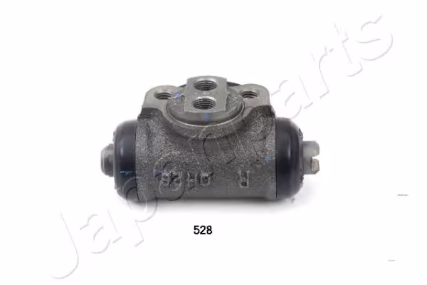JAPANPARTS Cilindretto freno