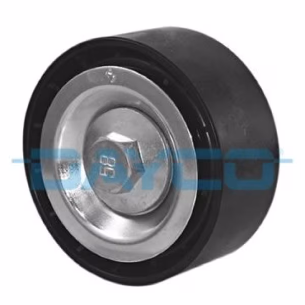 DAYCO GALOPPINO/GUIDACINGHIA, CINGHIA POLY-V