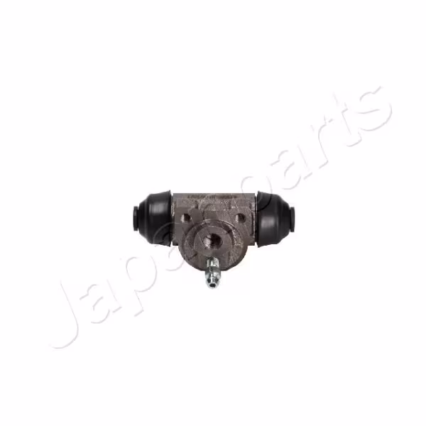 JAPANPARTS Cilindretto freno