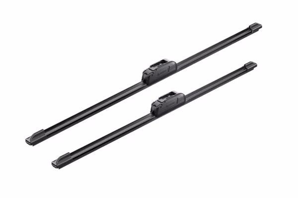 BOSCH Spazzola tergi