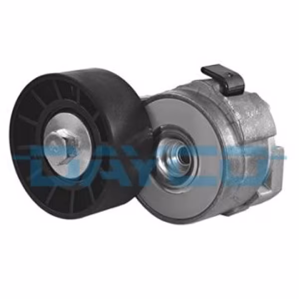 DAYCO TENDICINGHIA, CINGHIA POLY-V