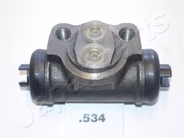 JAPANPARTS Cilindretto freno