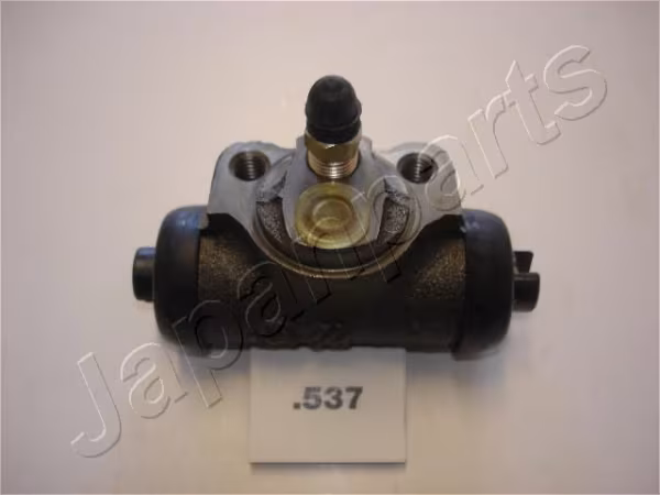 JAPANPARTS Cilindretto freno