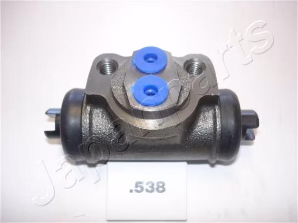 JAPANPARTS Cilindretto freno