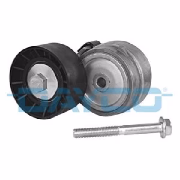 DAYCO TENDICINGHIA, CINGHIA POLY-V