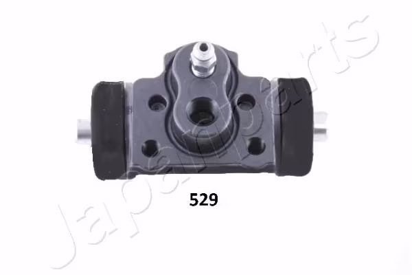 JAPANPARTS Cilindretto freno