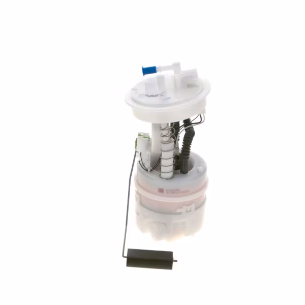 BOSCH Imp. alimentazione carburante