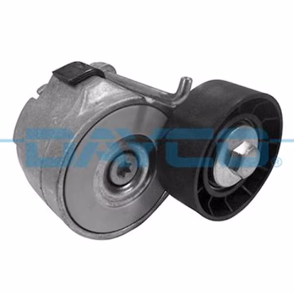 DAYCO TENDICINGHIA, CINGHIA POLY-V
