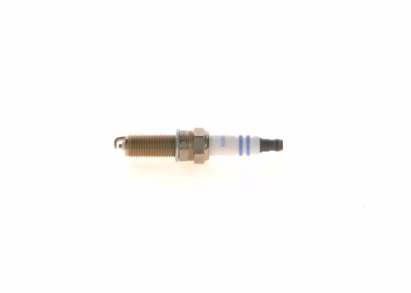 BOSCH Candela accensione