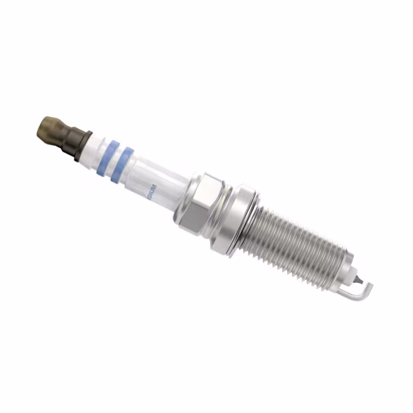 BOSCH Candela accensione