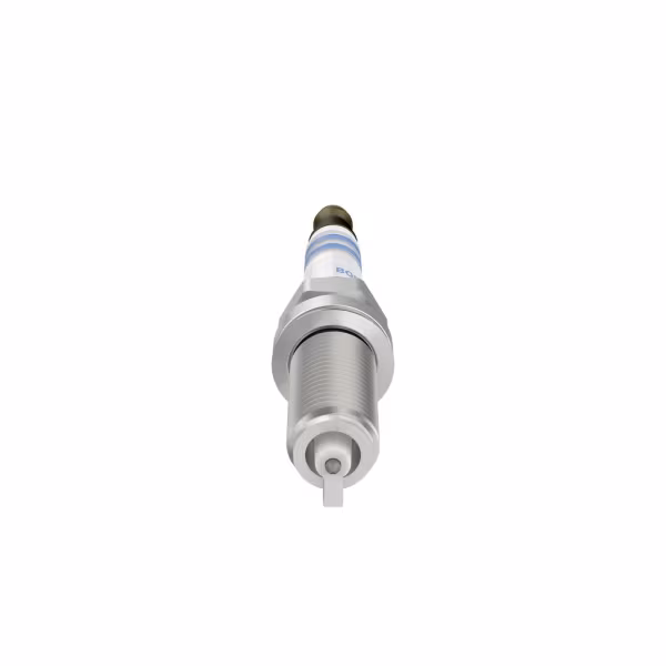 BOSCH Candela accensione
