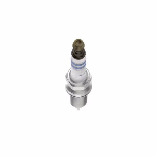BOSCH Candela accensione