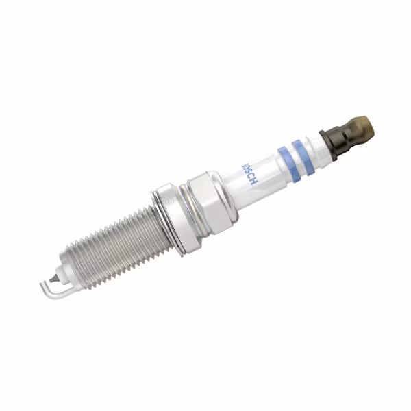 BOSCH Candela accensione