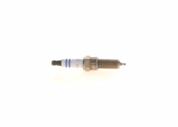 BOSCH Candela accensione