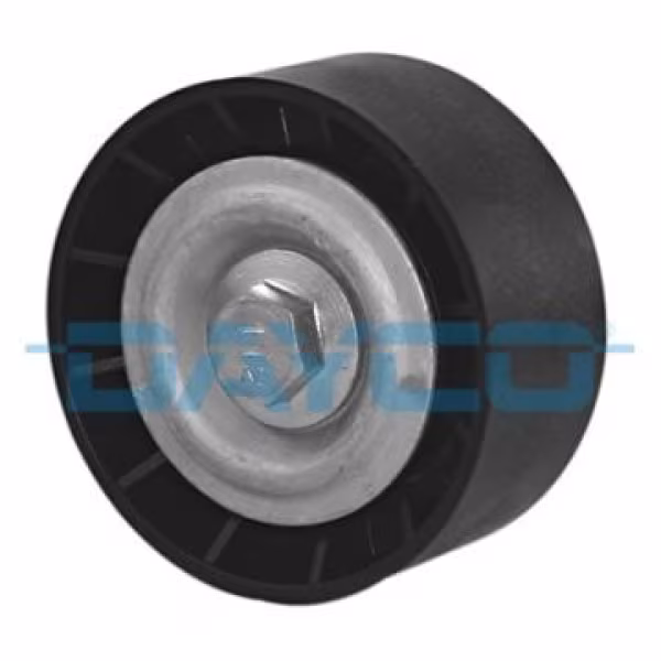 DAYCO GALOPPINO/GUIDACINGHIA, CINGHIA POLY-V