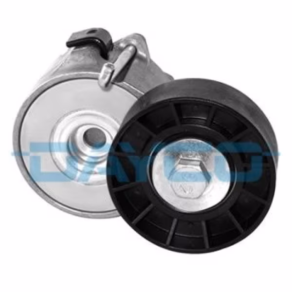 DAYCO TENDICINGHIA, CINGHIA POLY-V