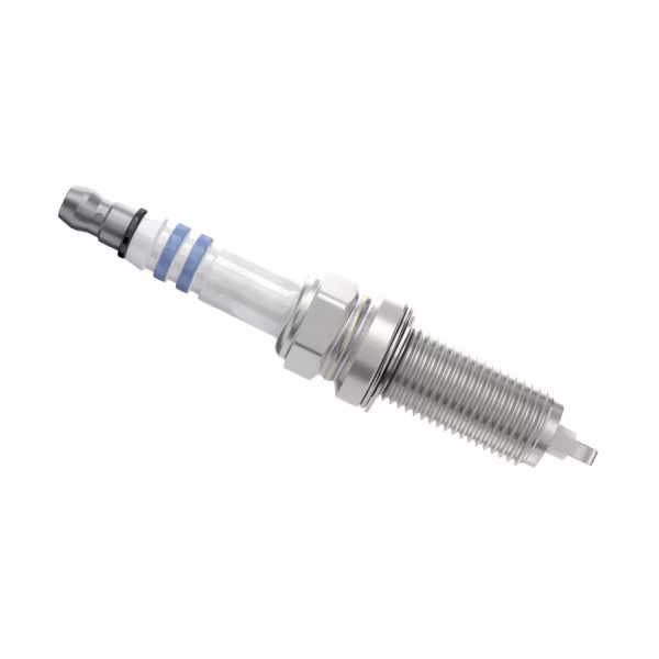 BOSCH Candela accensione