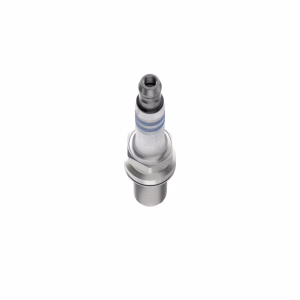 BOSCH Candela accensione
