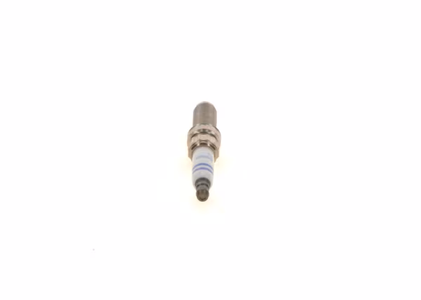 BOSCH Candela accensione