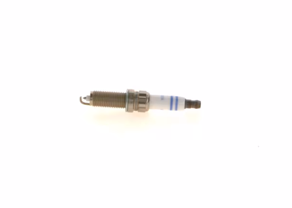 BOSCH Candela accensione