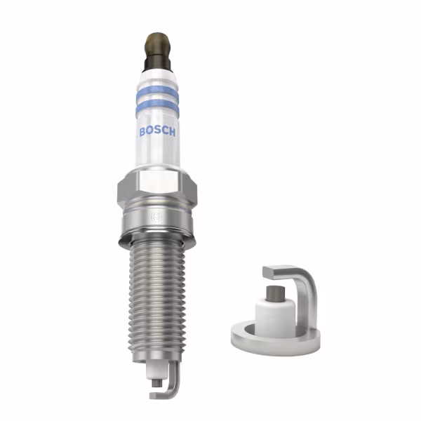 BOSCH Candela accensione