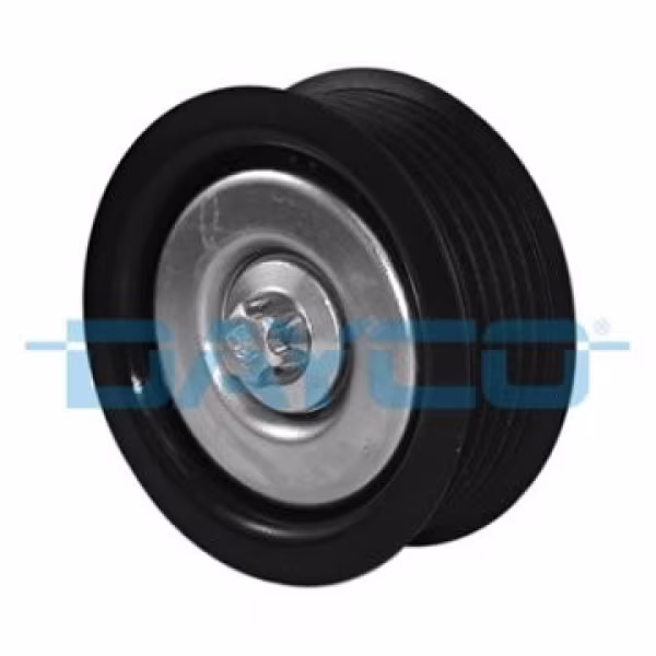 DAYCO GALOPPINO/GUIDACINGHIA, CINGHIA POLY-V