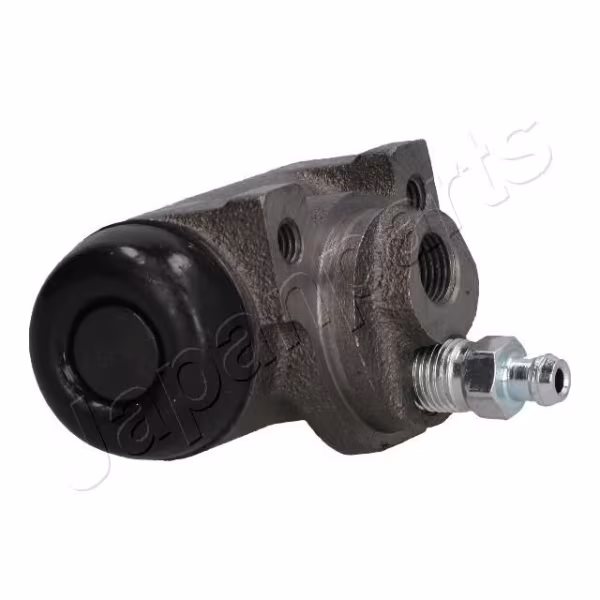 JAPANPARTS Cilindretto freno