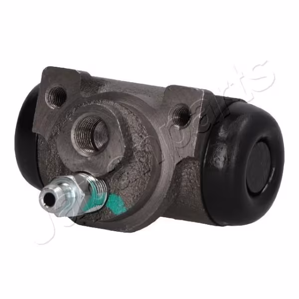 JAPANPARTS Cilindretto freno