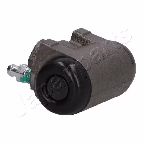 JAPANPARTS Cilindretto freno